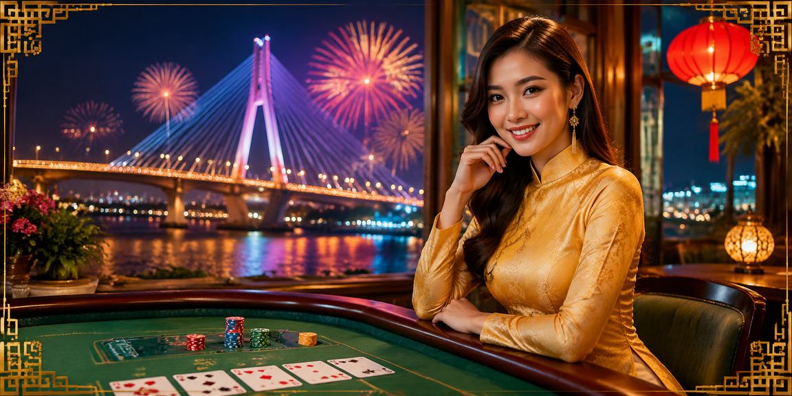 Người dùng Cần Thơ vừa uống cà phê vừa xem tỷ lệ kèo qua điện thoại