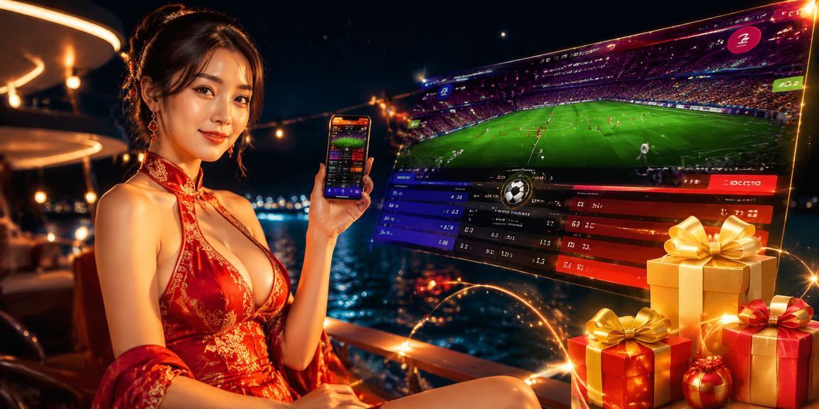 Du khách tại Đà Lạt chơi casino di động và tham khảo trung tâm hỗ trợ