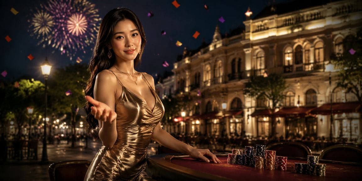 Lễ hội Hà Nội rực rỡ với không khí đăng ký và nhận thưởng trực tuyến
