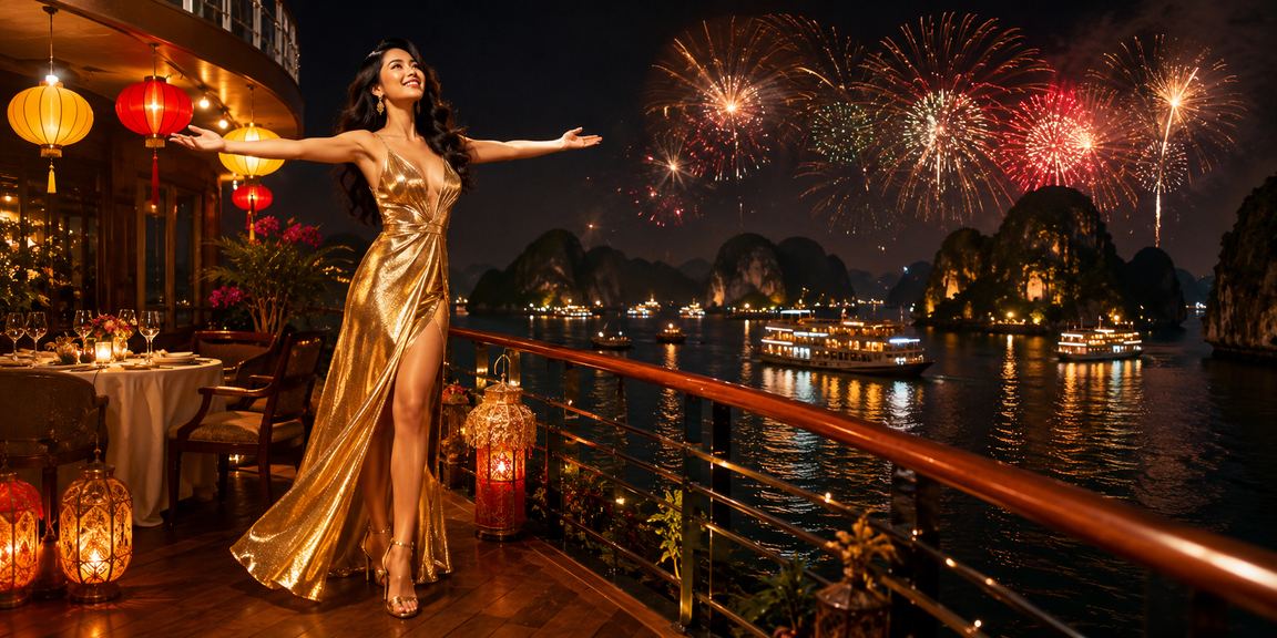Các sự kiện casino trực tuyến và ưu đãi tại Hội An