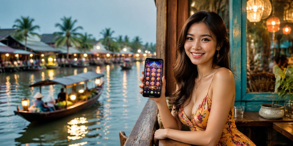 Người chơi khu vực Mekong theo dõi esports và game trực tuyến buổi tối