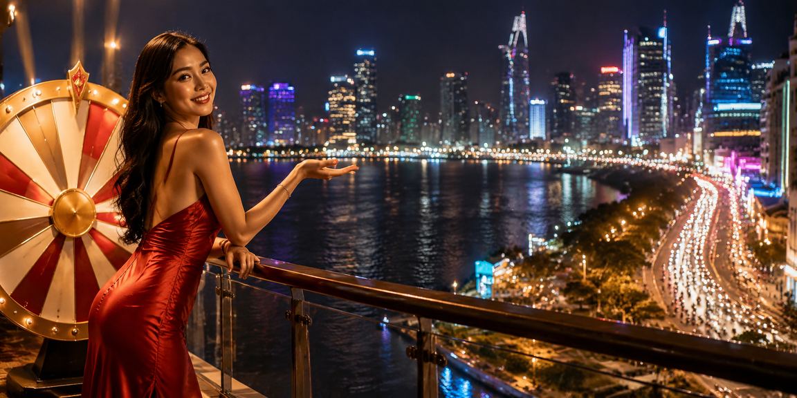Biểu tượng bóng đá và cá cược tại Việt Nam