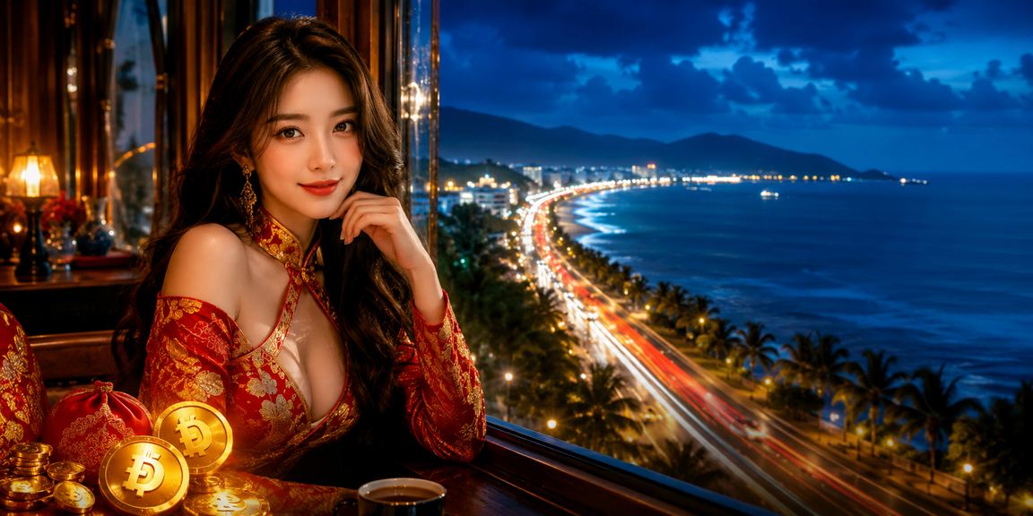 Không gian cá cược và casino trực tuyến tại Việt Nam với hệ thống bảo mật hiện đại